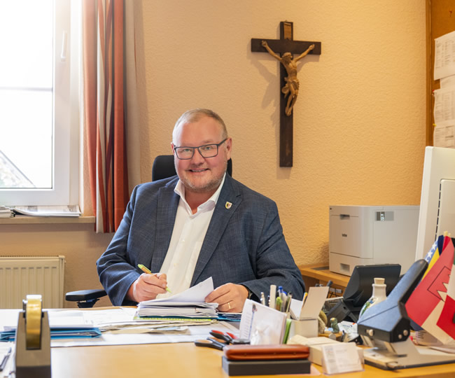 Wolfram Göll Wolfram Göll